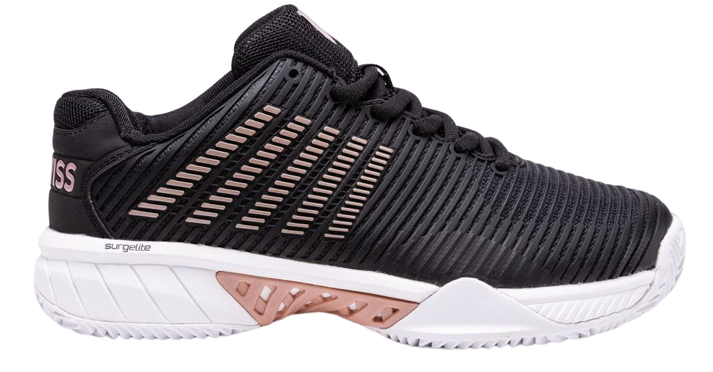 K-Swiss Hypercourt Express 2 HB