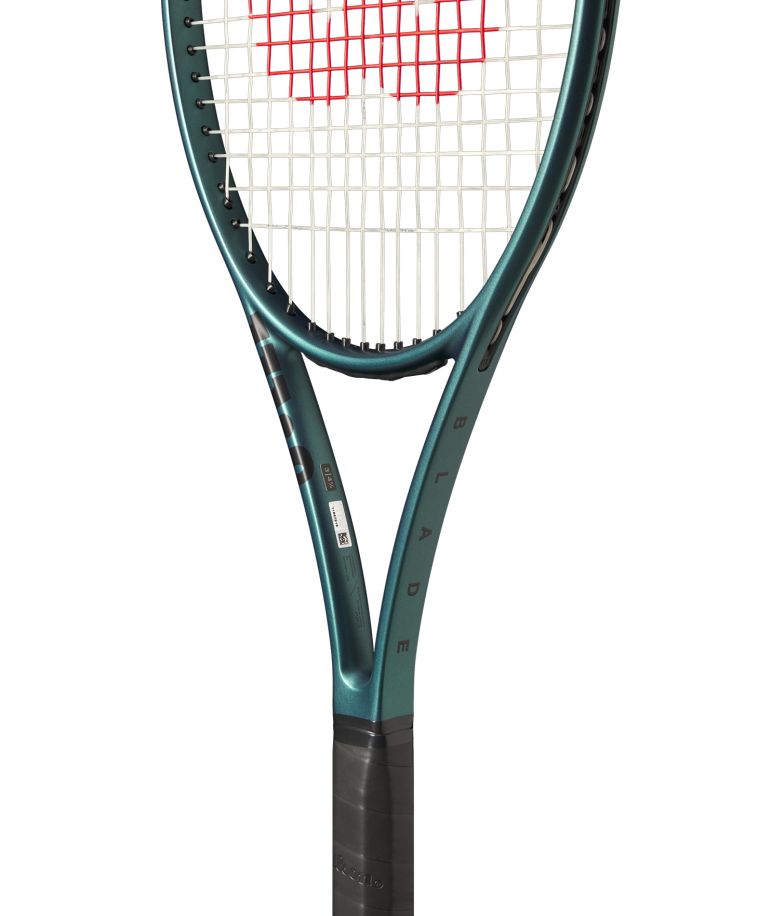 WR149811U_5_Blade_98_16x19_V9_GR-png-high-res