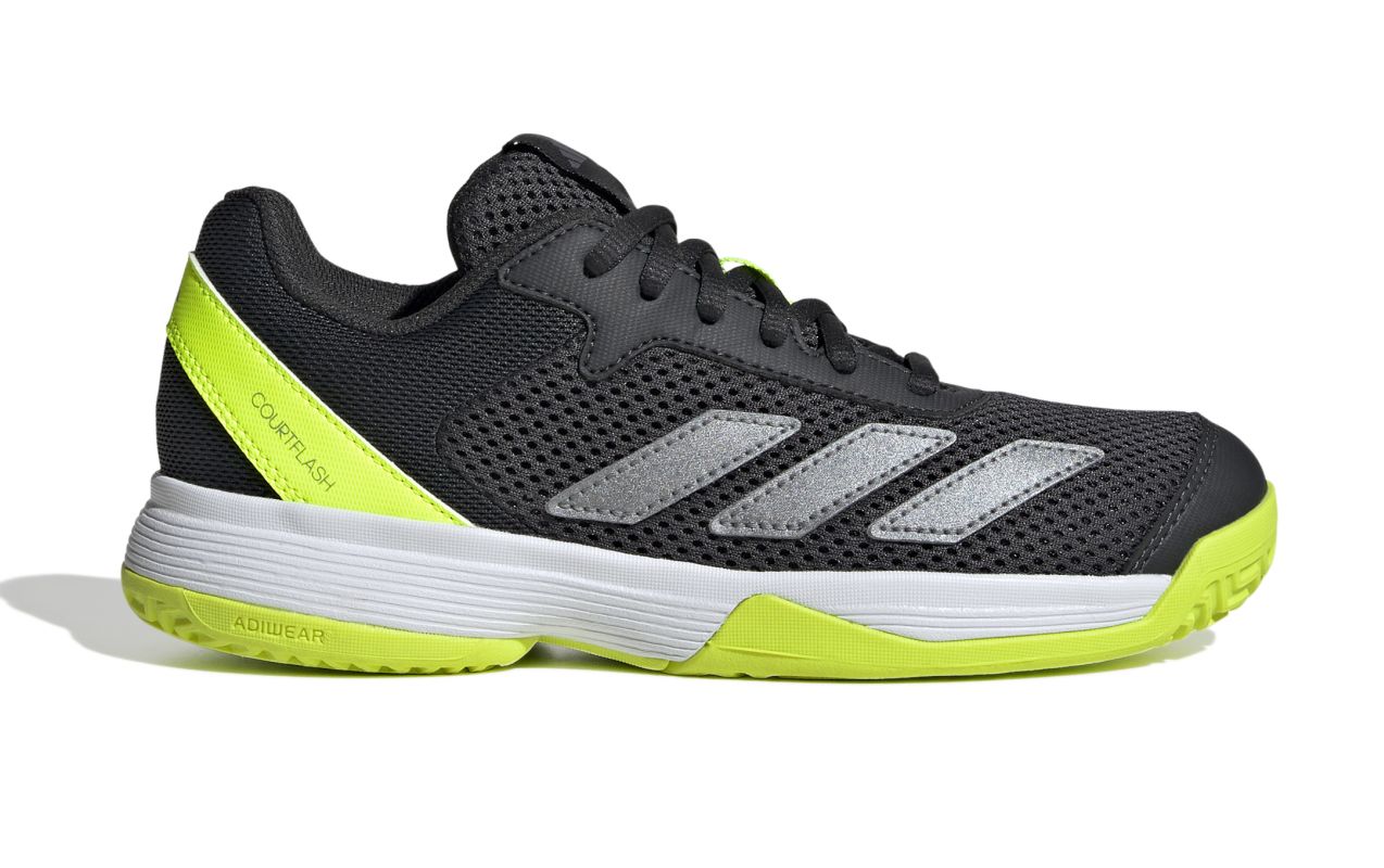Adidas Courtflash K