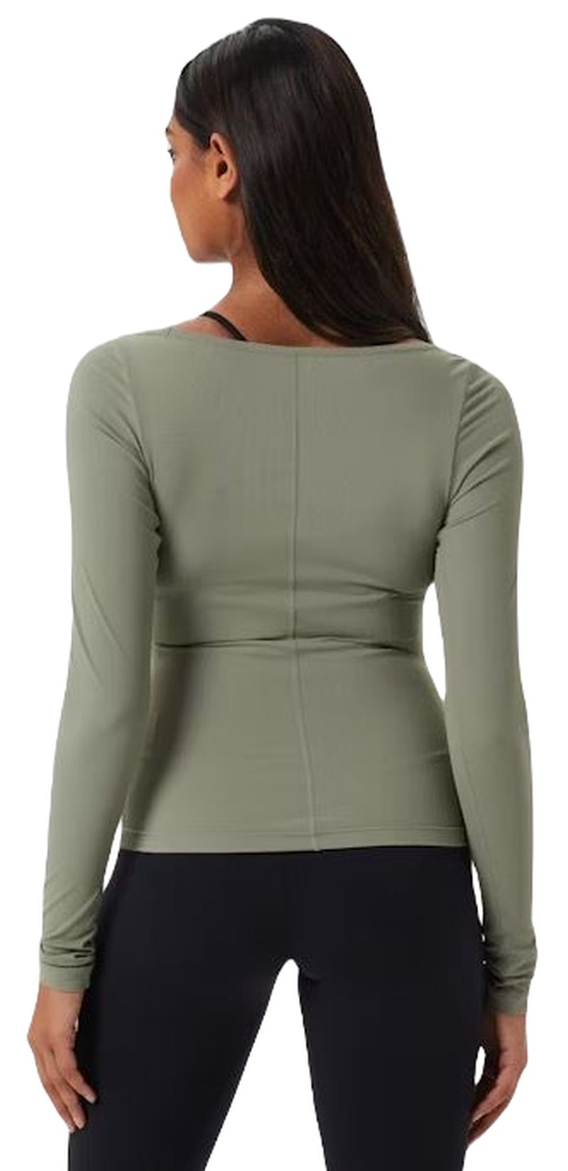 BORGRG Björn Borg Studio Ballerina