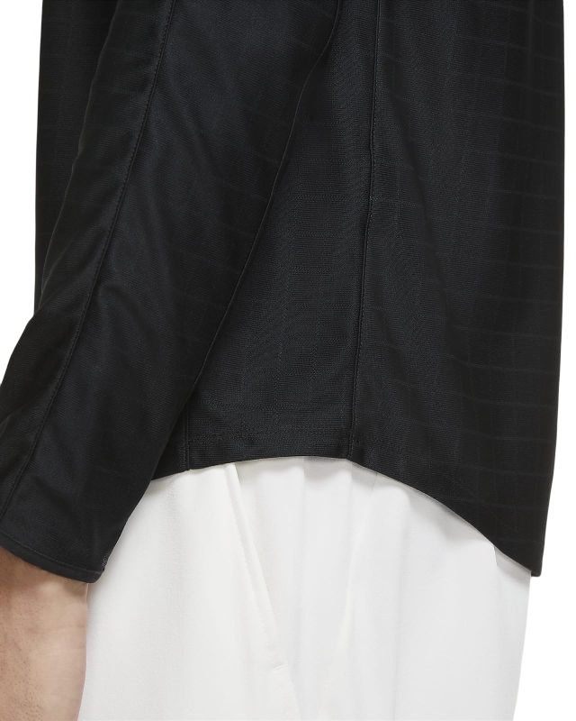 nike-court-breathe-advantage-top-black-black-white-3rEihH9LqwqUGF