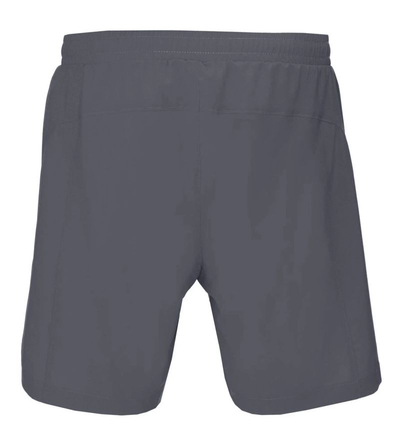 Fila Elrik - graphite 
