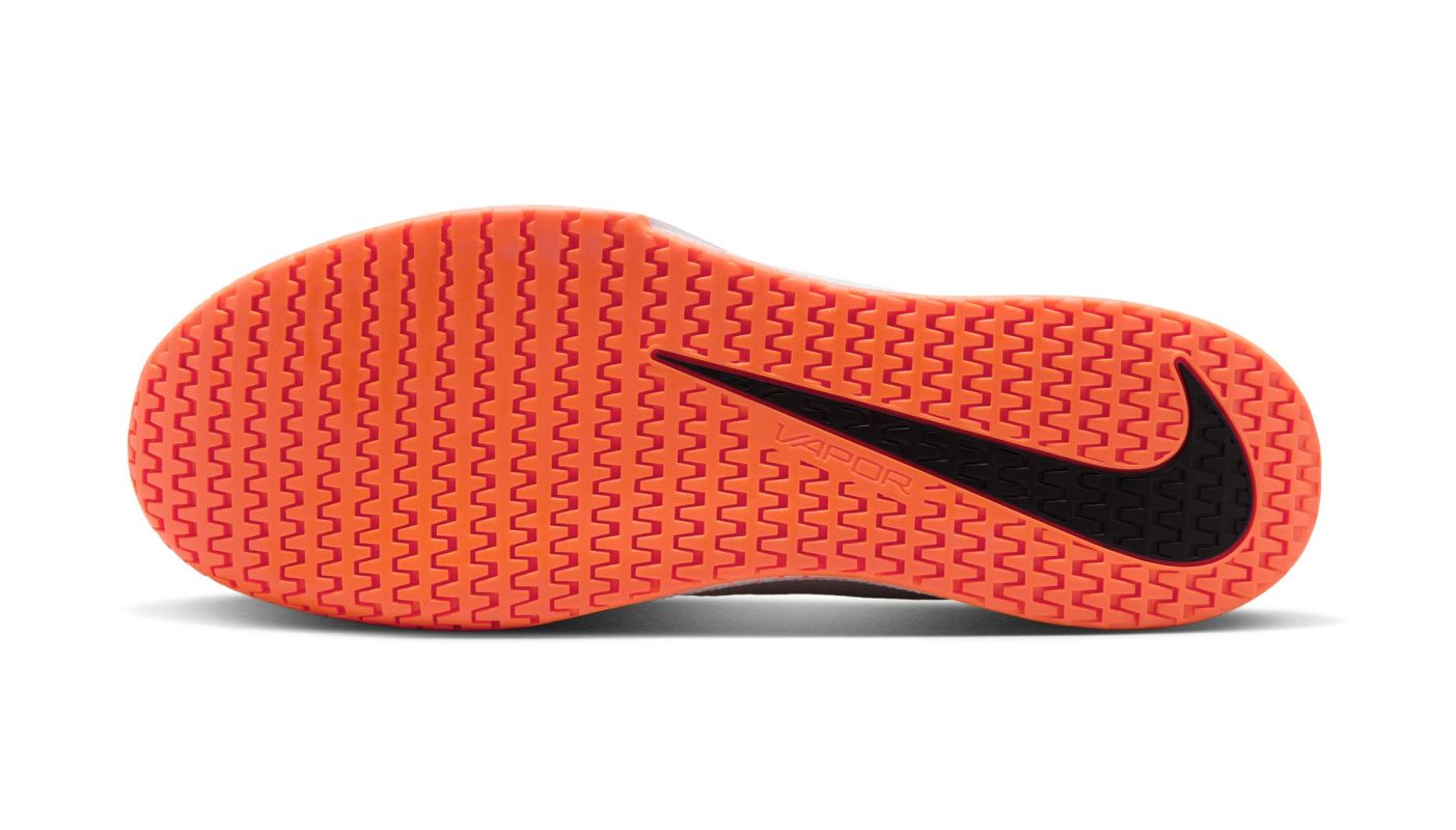 AURORA_FQ7723-002_PHSUH000-2000