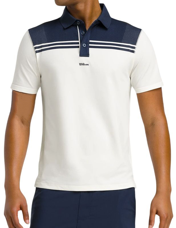 gdfgdf Wilson All Seasons