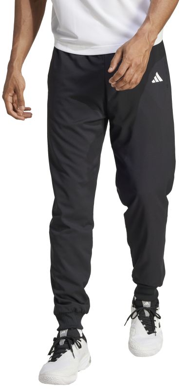 IW6221_1_APPAREL_Photography_Front-View_white Adidas Walk On