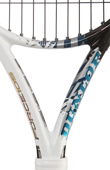dunlop-force-105-2 Dunlop Force 105