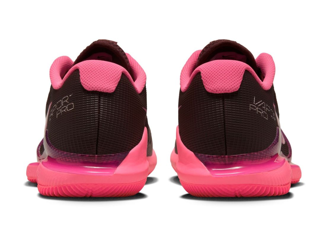 DQ4685-600-PHCBH000-2000