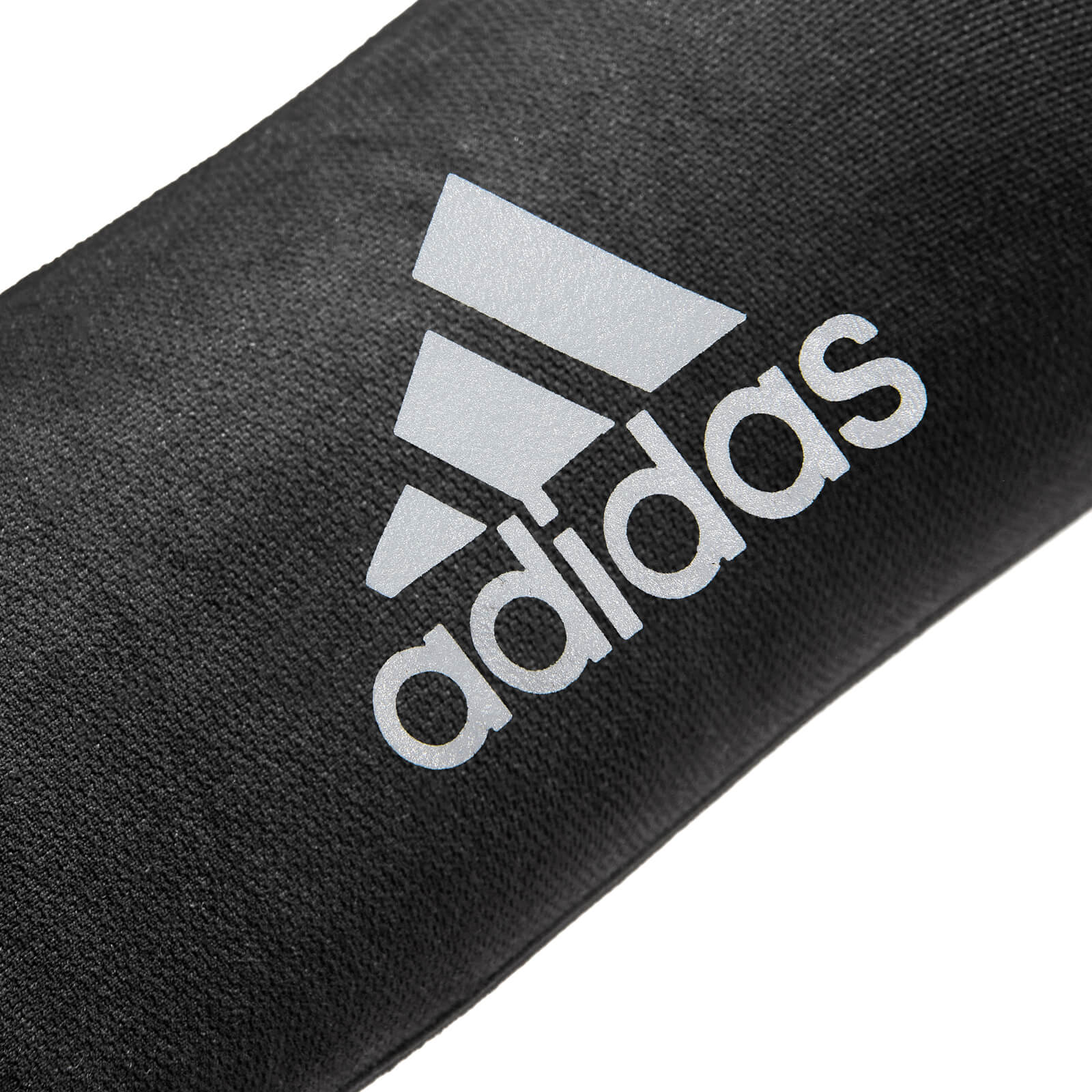 Adidas Compression Arm Sleeves - black