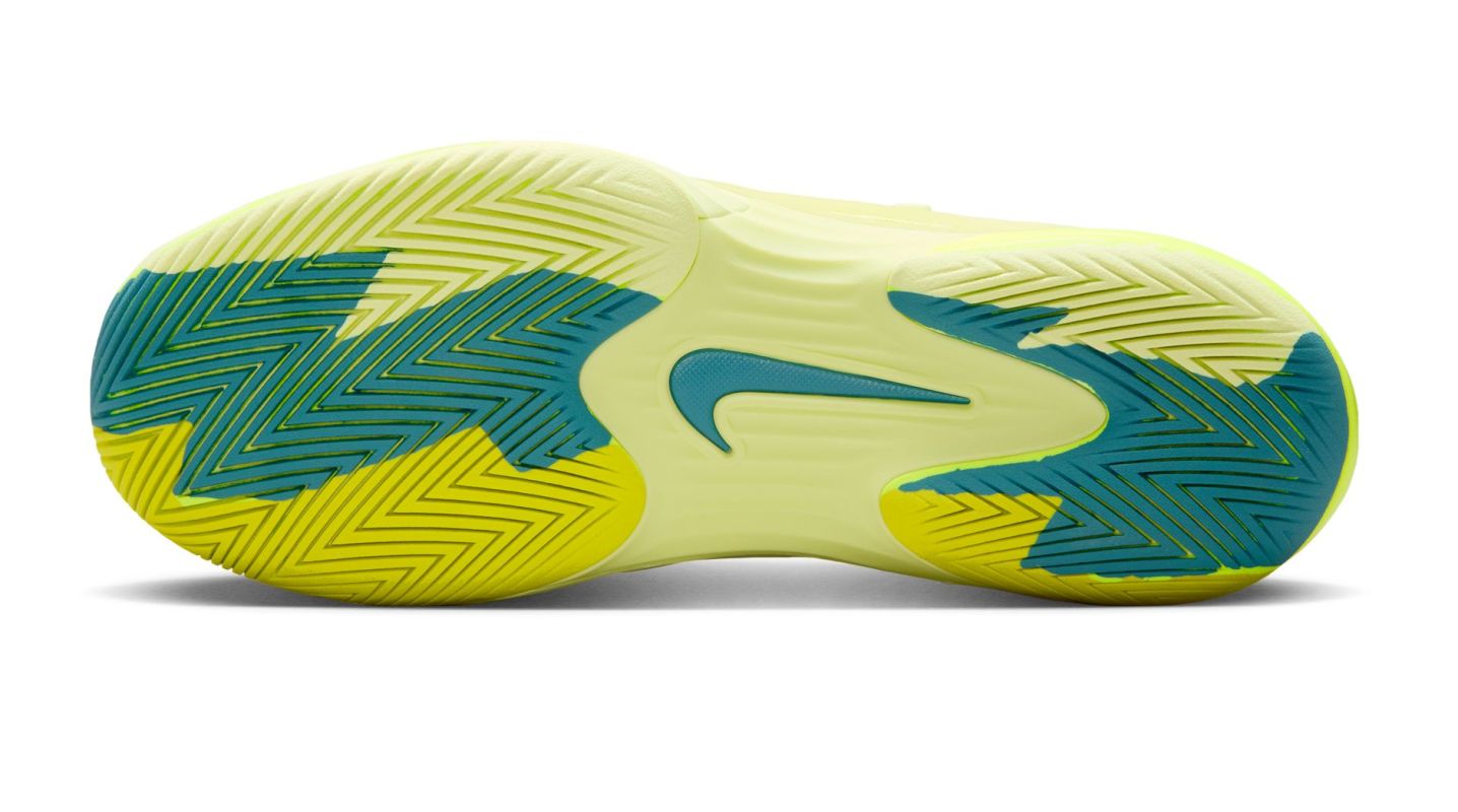 AURORA_HF7834-300_PHSUH000-2000