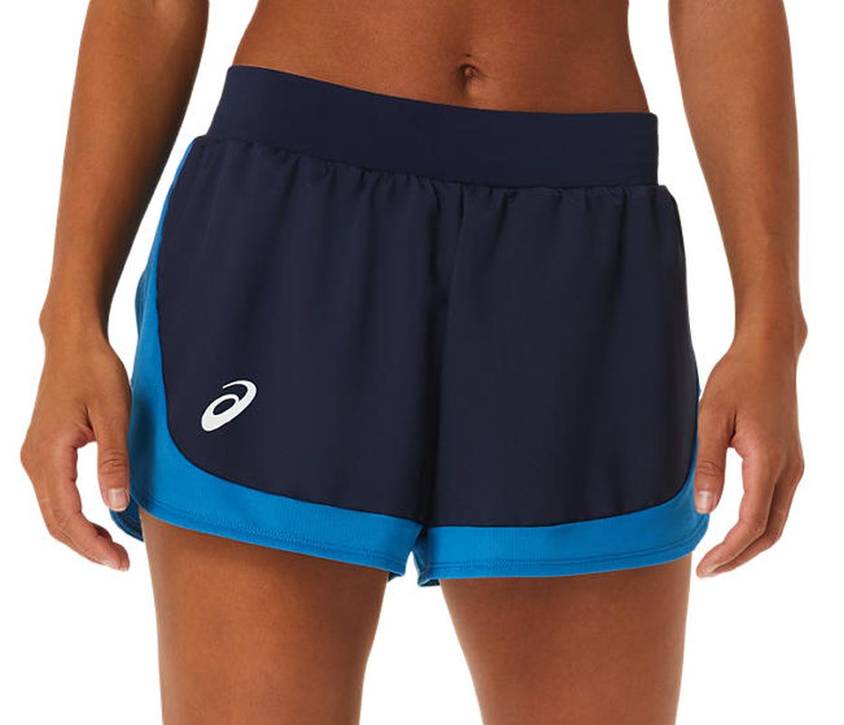 Asics Match Short Asics Match Short
