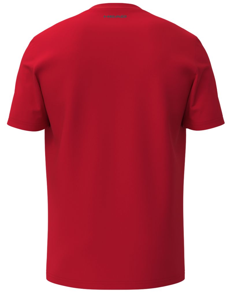 Head Club Original