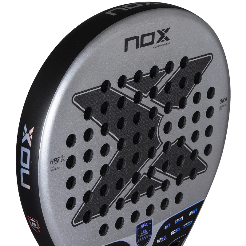 nextgen-pro-hybrid-3k-pnfanghyb-8435778900603-267400