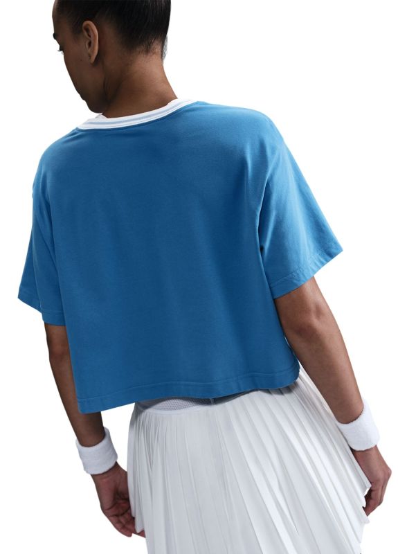 AURORA_HJ3640-402_PHSYM002-2000