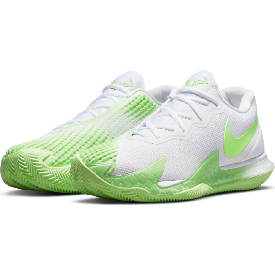 DH1312-100-PHCFH001_JPG_HEI_875_WID_875