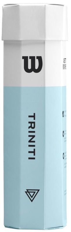 wilson-triniti-4b-1 Wilson Triniti 4B