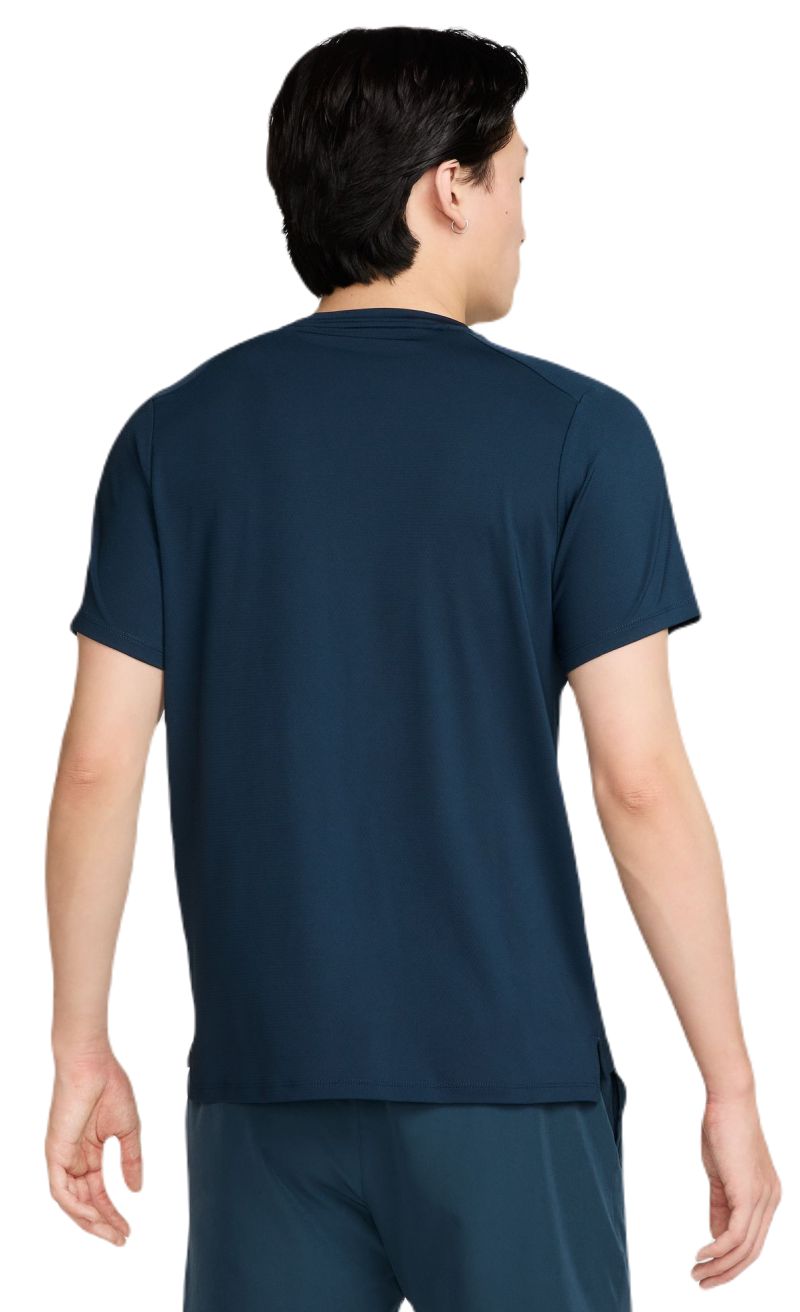 AURORA_FZ6910-478_PHSBM001-2000