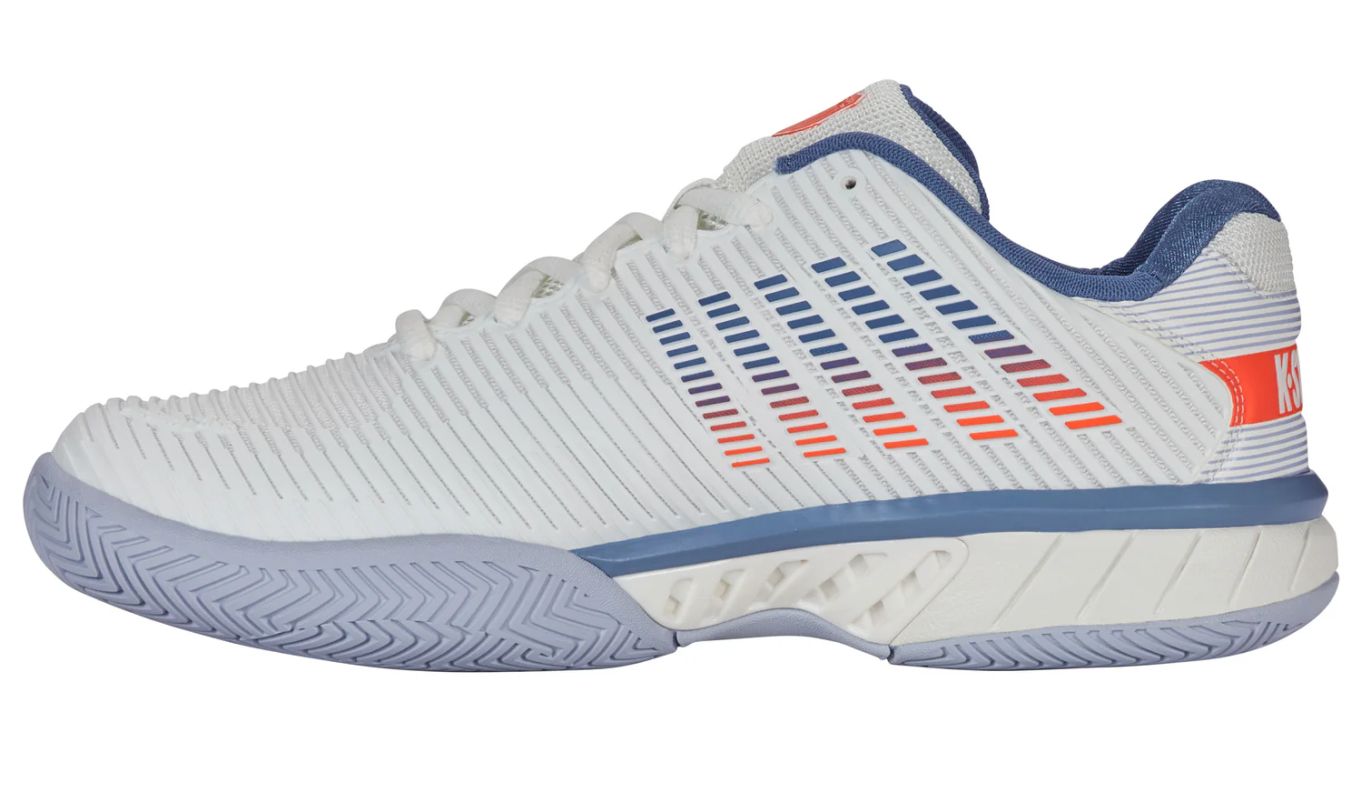 06613-139-0e79e4134d202f6384a26da843eb96102cb886ab_6d55db95-4ba0-4d3c-a5f8-012b13b935f4