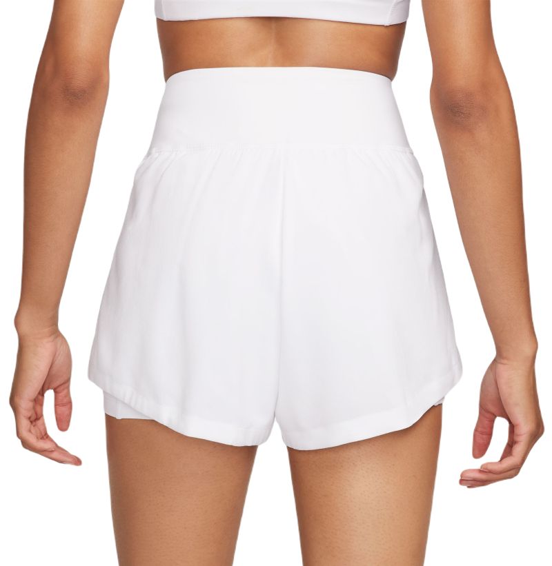 AURORA_FQ3050-100_PHSYM001-2000 Nike Court Advantage Dri-Fit Tennis Short