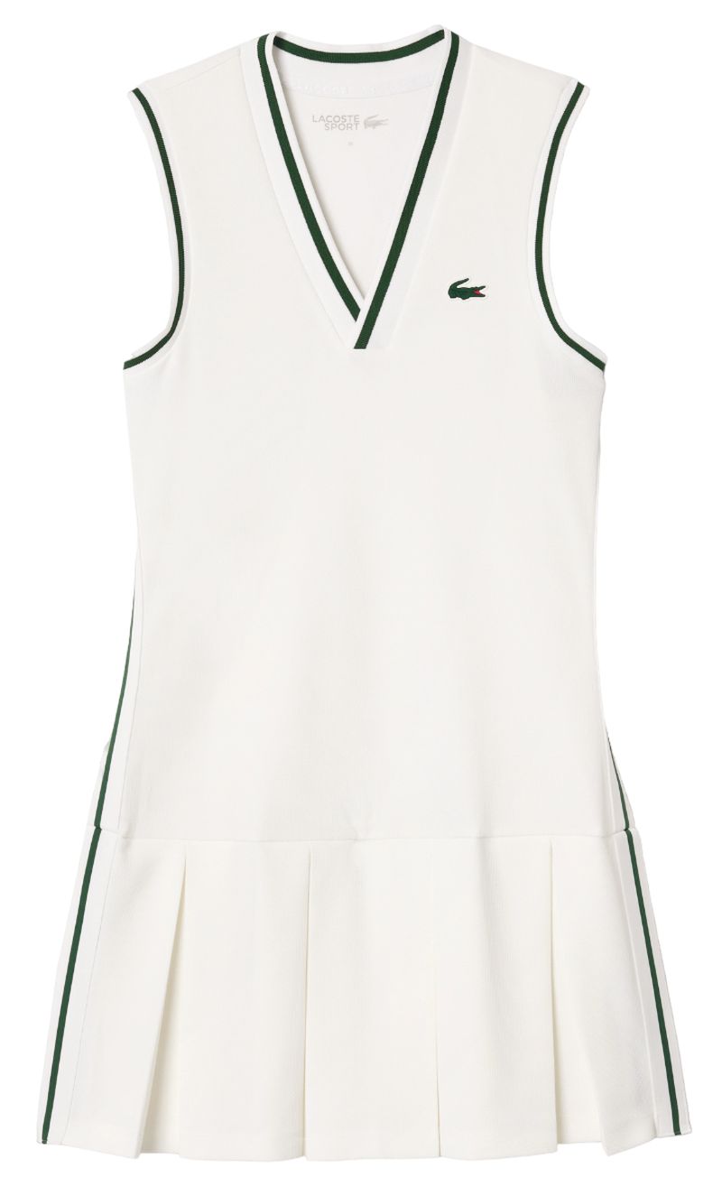 EF1031_7WJ_24-Photoroom-png-Photoroom