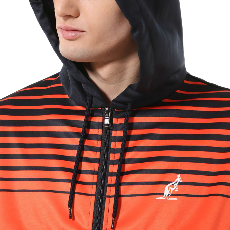 TEUGC0010-200-4YCfR7qTES2Xsm