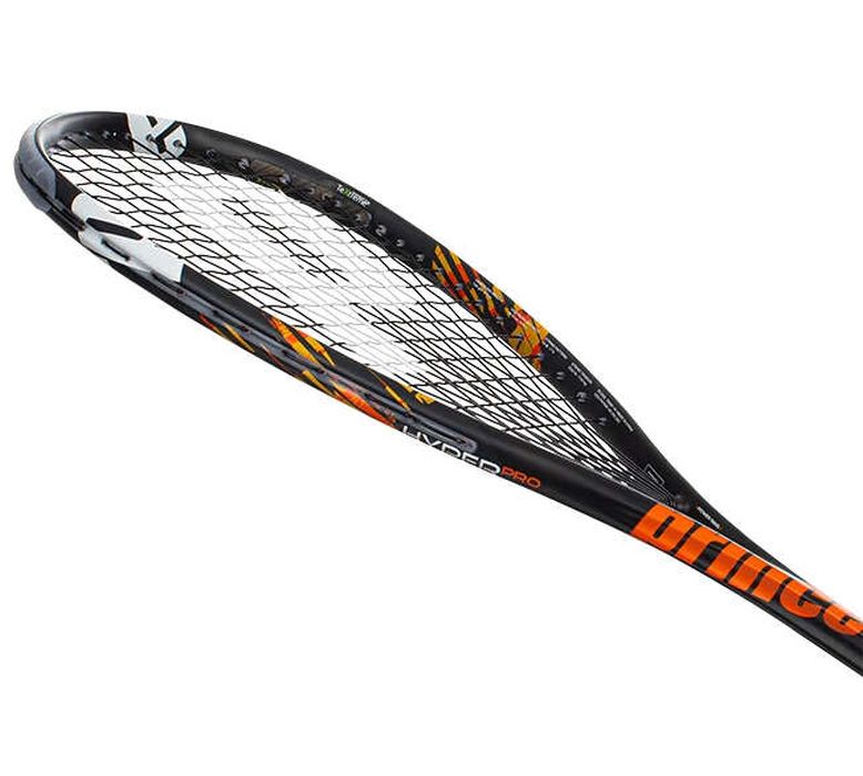 PrinceHyper550Pro3