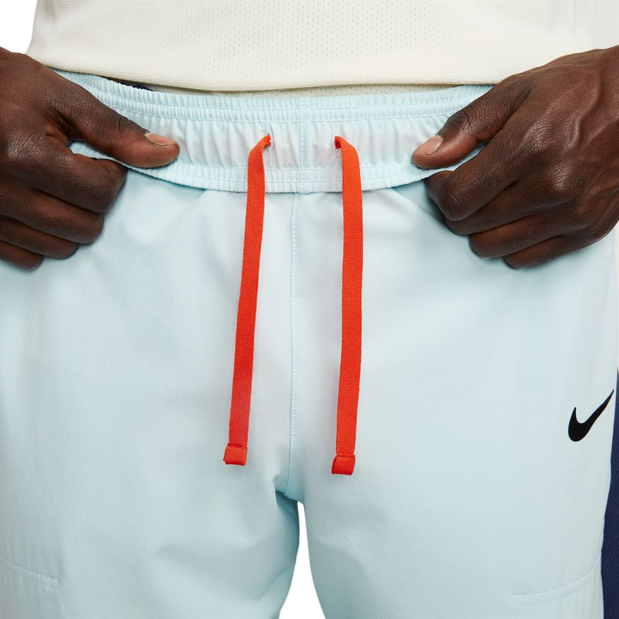 DA4376-474-PHSYM002tQcQErcOMHbL9