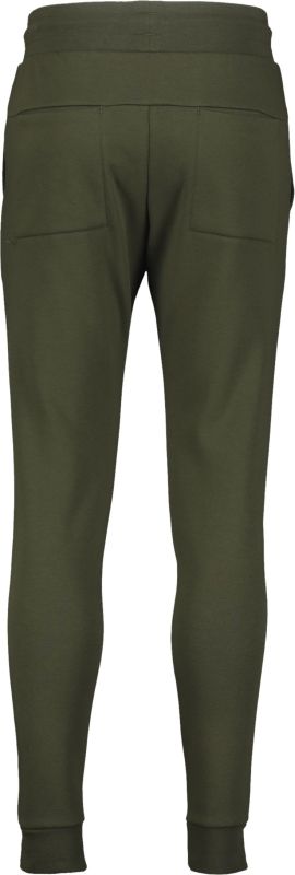 bjorn-borg-pants-morgan-m-rosin-2 Björn Borg Pants Morgan M - rosin