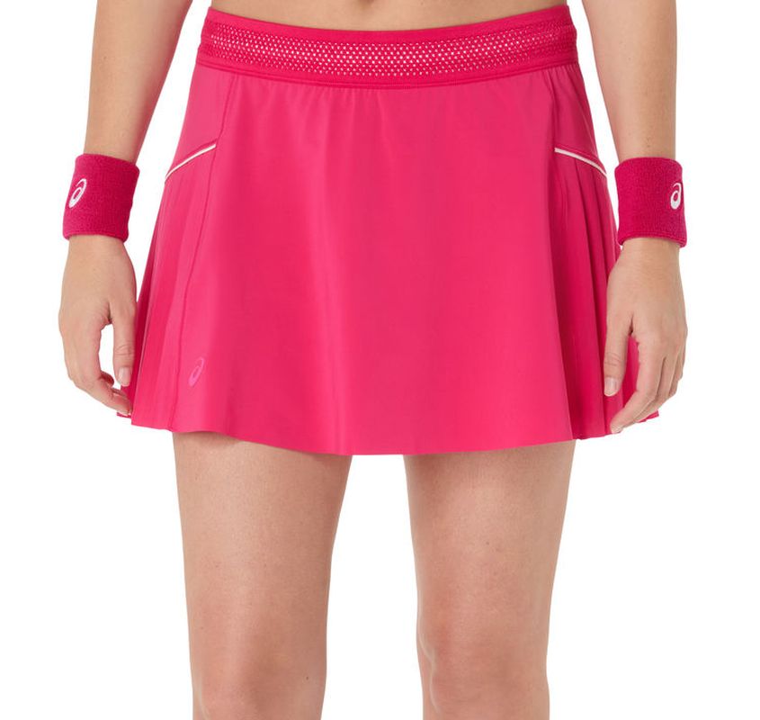 Asics Match - bright rose