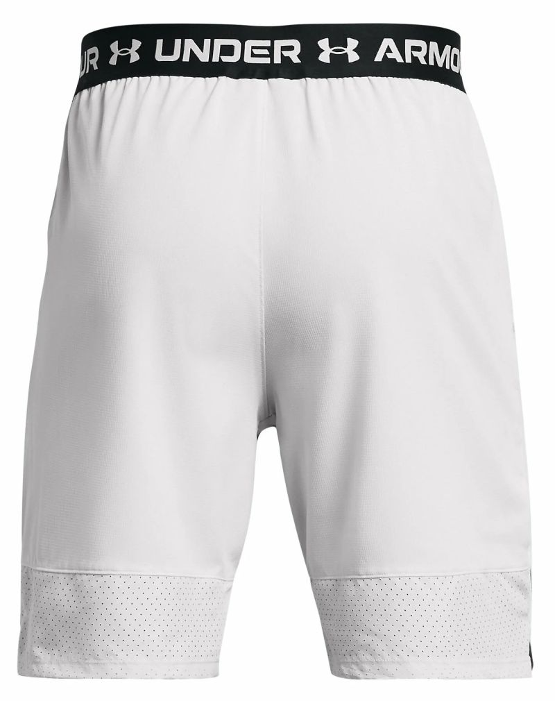 foto_no_exif-2024-09-13T113324-647 Under Armour Men's UA Vanish Woven 6"