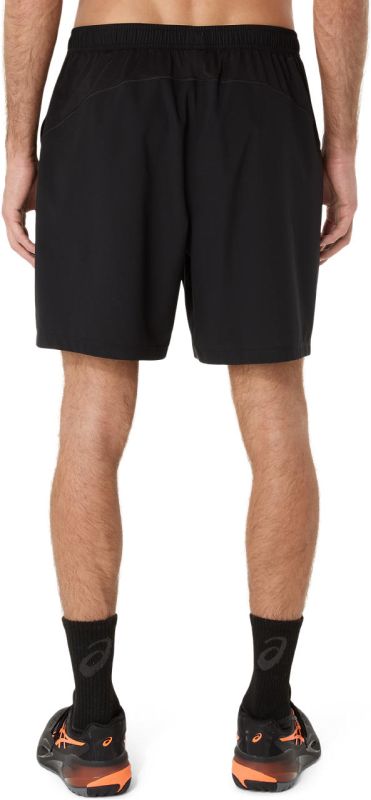 2041A343_001_GM_BK_GLB