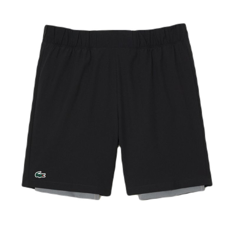 Lacoste Lined Sport Lacoste Lined Sport