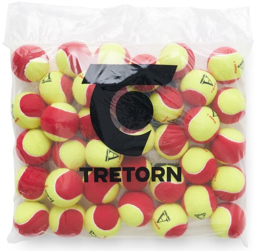 pilkitretornred-feltworek36