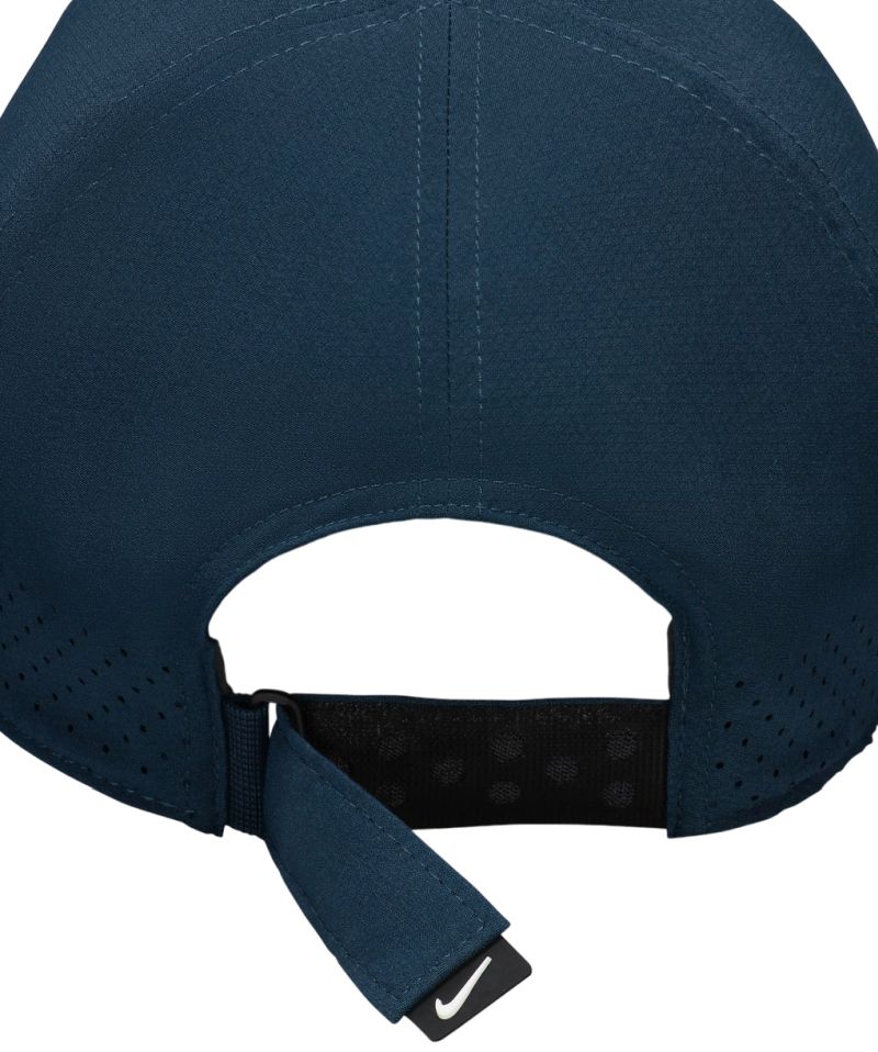 U-NK-DFADV-CLUB-CAP-U-SAB-P-1-Photoroom