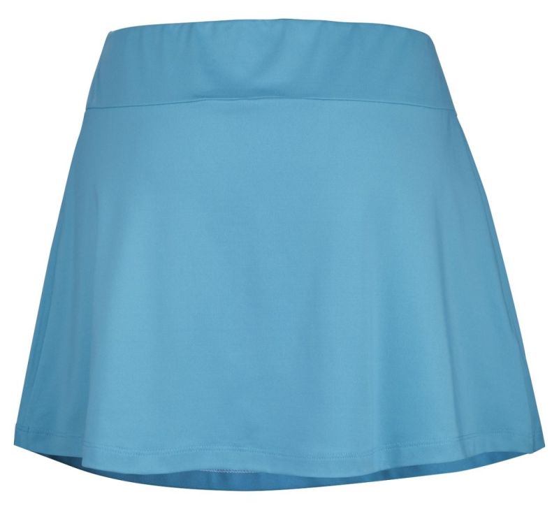 babolat-play-skirt-girl-cyan-blue-1