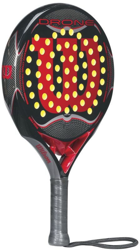 wilson-drone-black-2 Wilson Drone - black