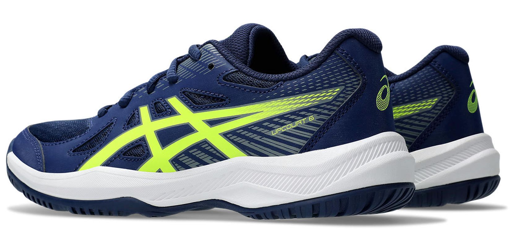 1074A045_400_SB_FL_GLB