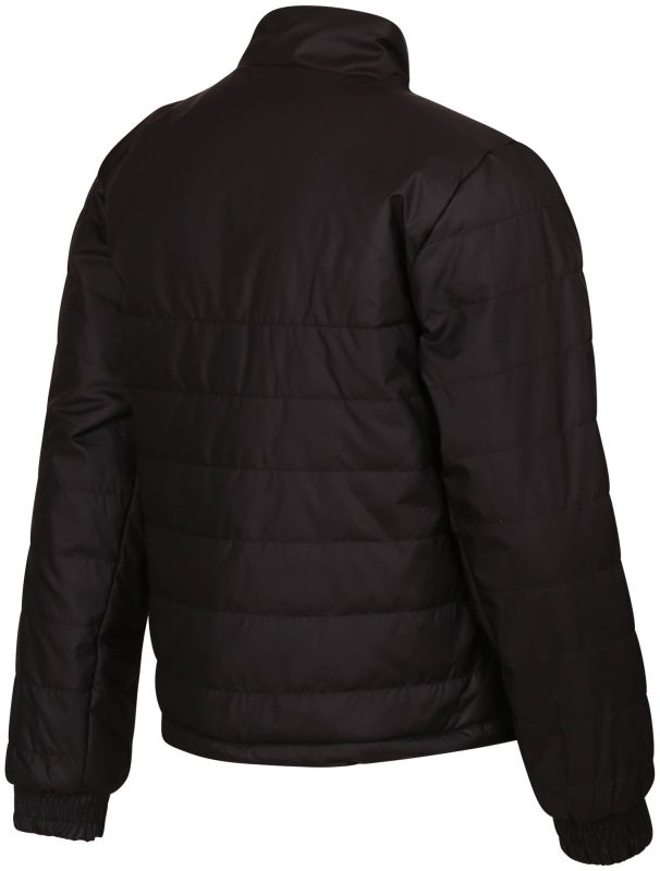 Adidas Entrada 22 Light Jacket