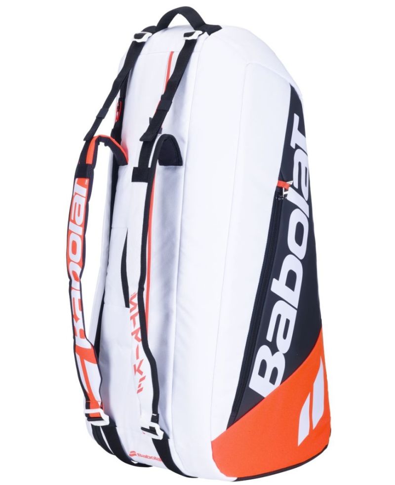Babolat Pure Strike Thermobag X6