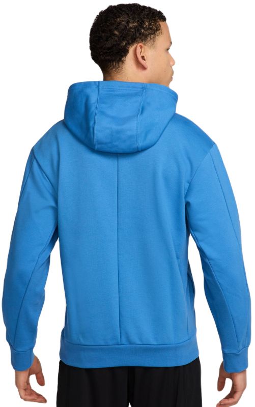 AURORA_FQ2093-402_PHSFM001-2000 Nike Heritage Court Fleece