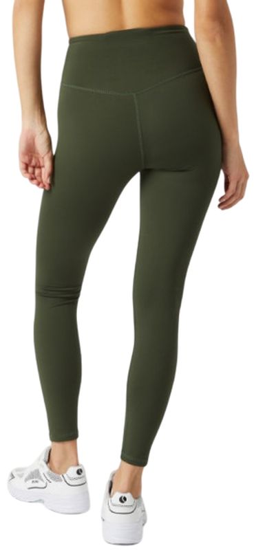 Björn Borg Studio Cross Tights
