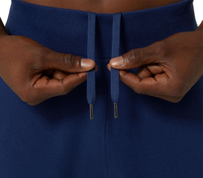 2031E189_404_GM_Z3_GLB_PNG_1280x1280-JPG