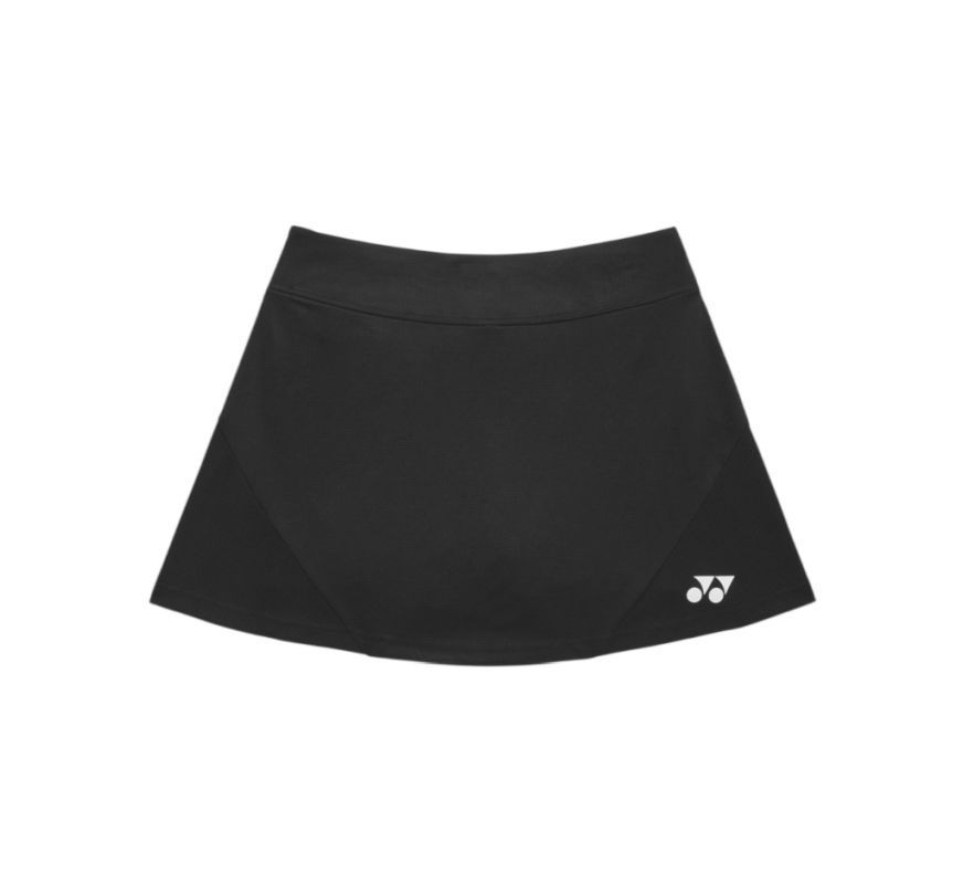 Yonex Practice - black Yonex Practice - black