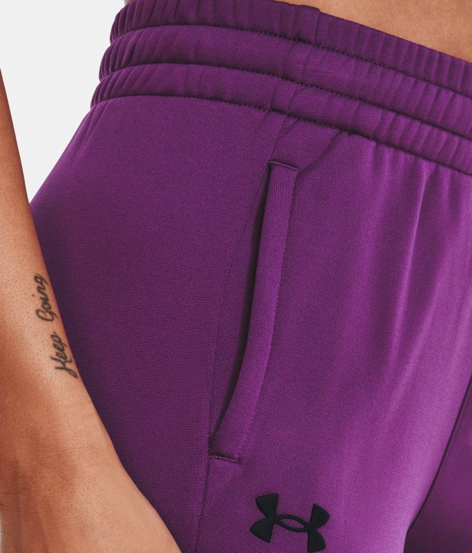 V5-1373054-514_SIDEDET