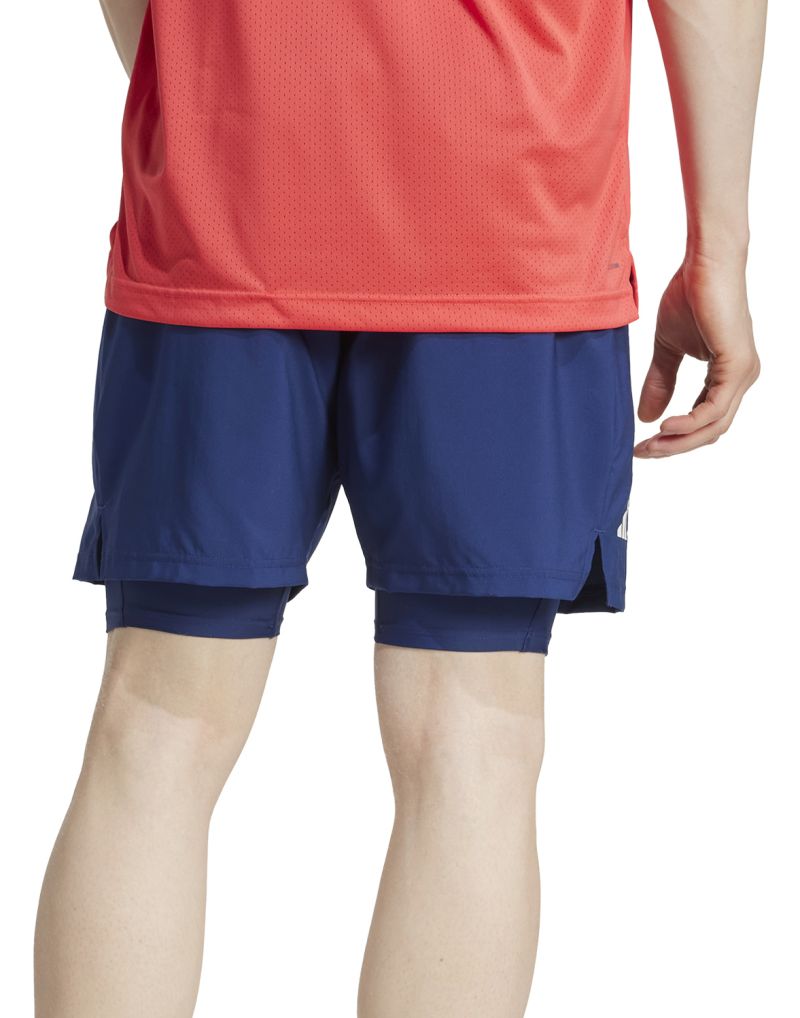 JN9003_3_APPAREL_On-Model_Back-View_white