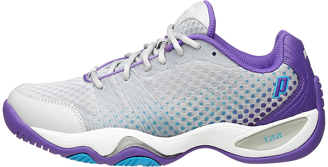 prince-t22-lite-grey-purple-blue-2 Prince T22 Lite - grey/purple/blue