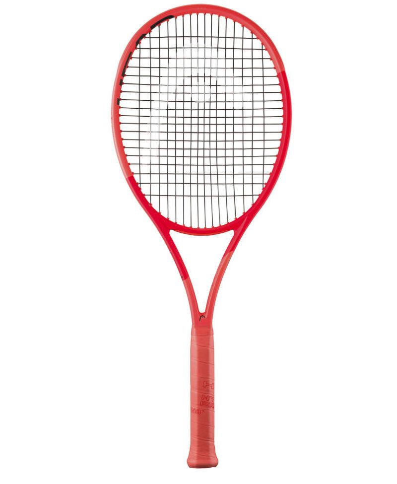 Head Radical Pro 2025 + string