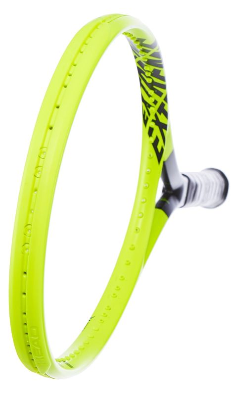 Head Graphene 360 Extreme S