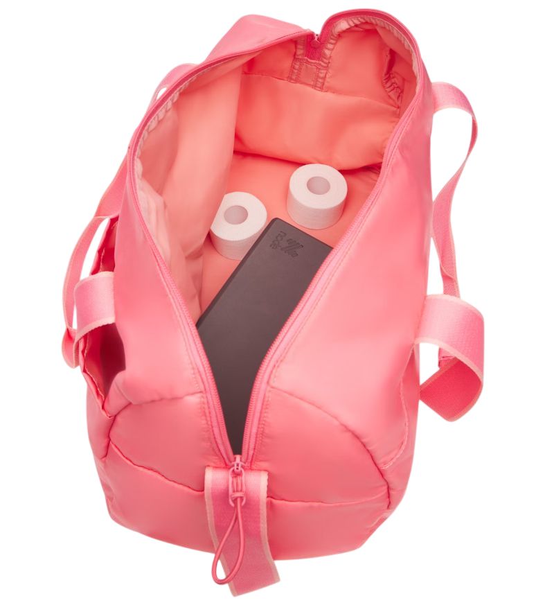 Under Armour Studio Lite - bittersweet pink/posh pink Under Armour Studio Lite - bittersweet pink/posh pink