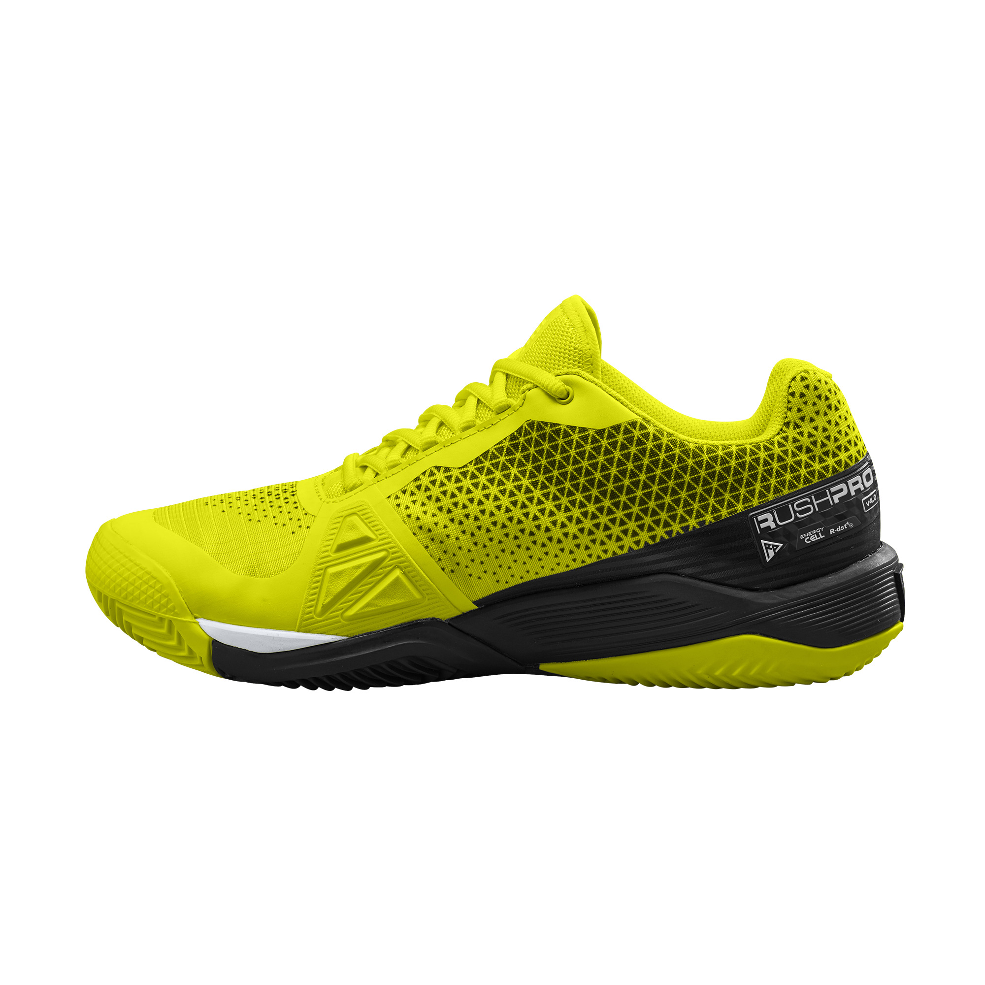 WRS329450_3_Rush_Pro_4_CC_Mens_SulphurSpring_Black_White-png-high-res