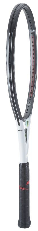 prince-txt2-5-synergy-98-2 Prince TXT2.5 Synergy 98